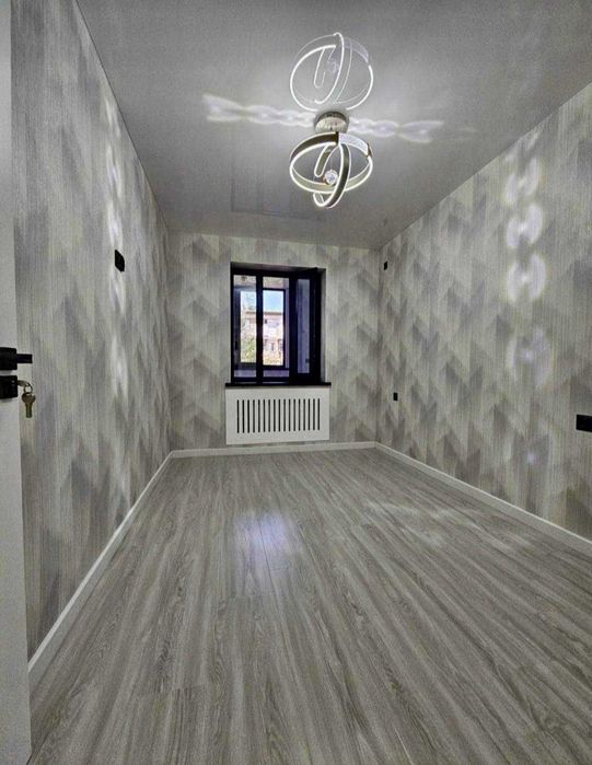 1в2/3/4 на Ц 6 -77-серия - С полноценной сушилкой - Метро Минор