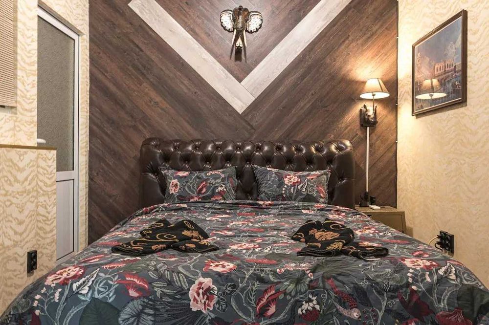 Продава се Тристаен апартамент в София, Център - 83 кв.м за 3133 €/кв.м - Снимка #9