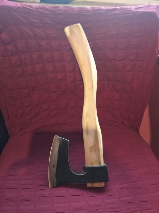 Алмазани сатъри и всякакви ножове