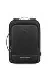 Rucsac laptop Artic hunter 17”