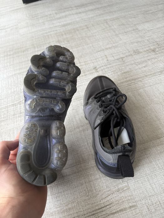 Nike vapor max 36 номер