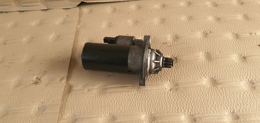 Electromotor 1.9 tdi sharan alhambra galaxy golf 4 bora seat skoda