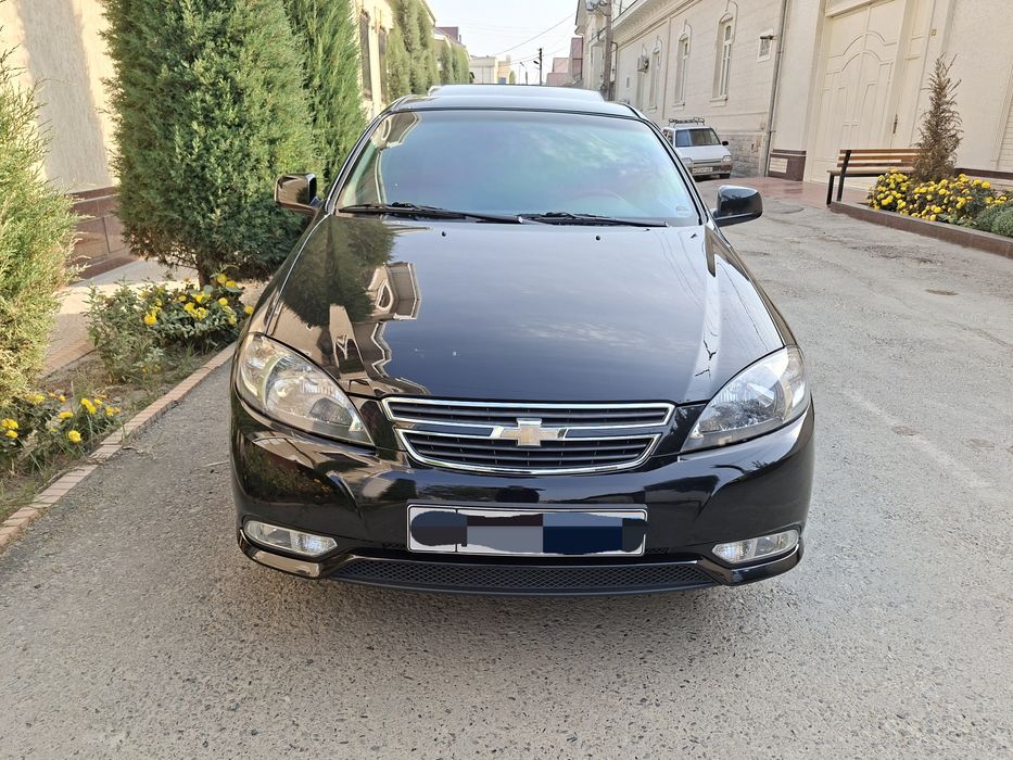 Жентра машинамни сотаман