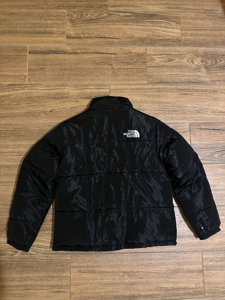 Geaca North Face