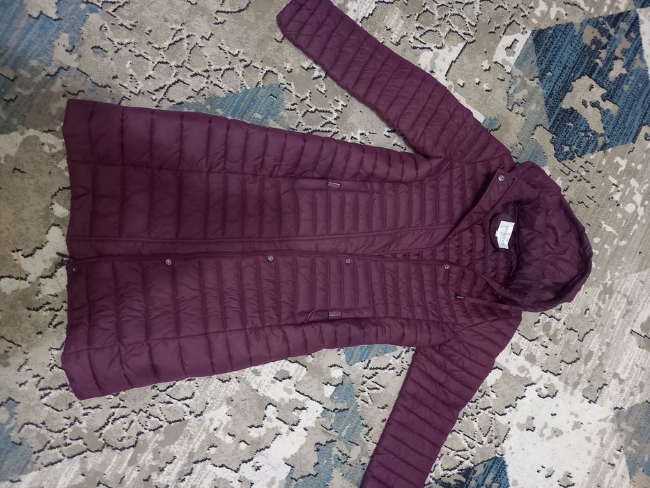 Продаётся куртка