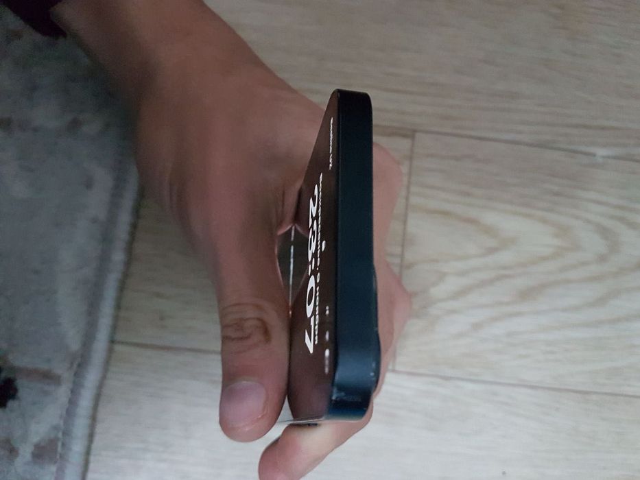 IPhone 13  |  Айфон 13