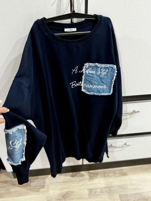 Елегантни дрехи размер S, M.