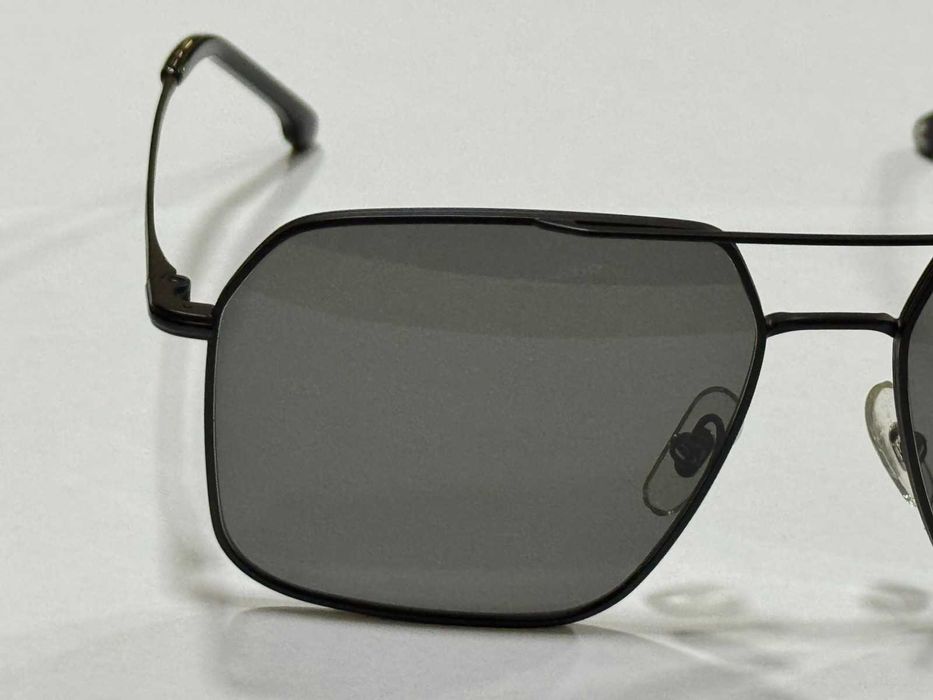 Слънчеви Очила Carrera 333/S