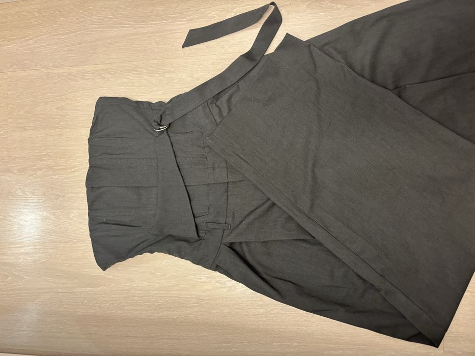 Дамски гащеризон