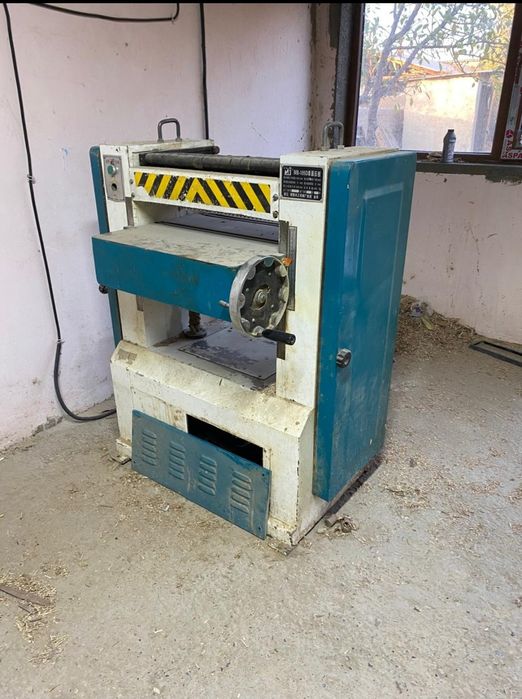 Продам рейсмус MB-105D