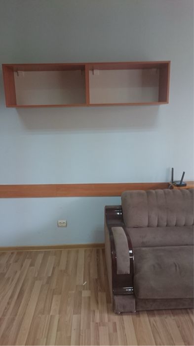 Под БИЗНЕС! Нежилое помещение!.