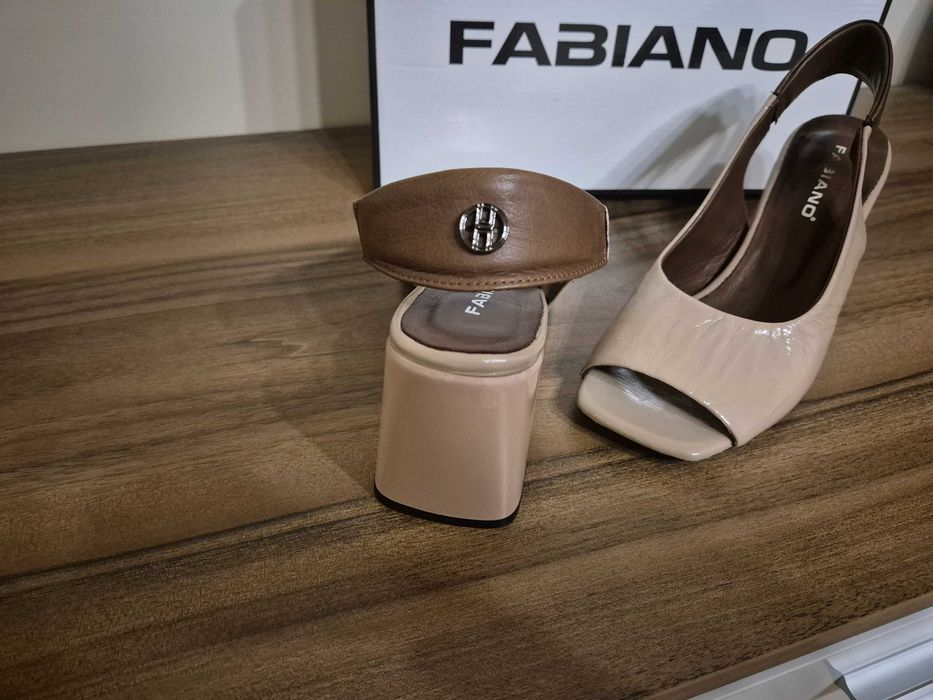 П р о д а.  в   а