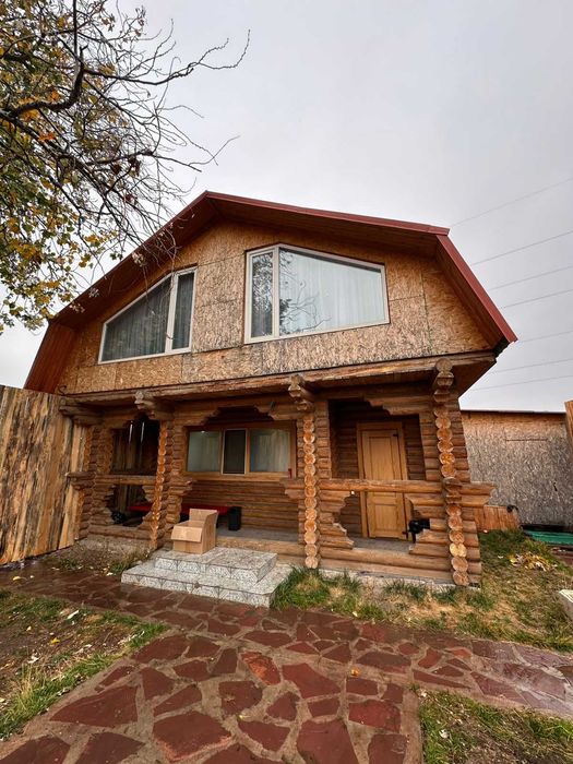 аренда коттеджа, аренда гостевого дома