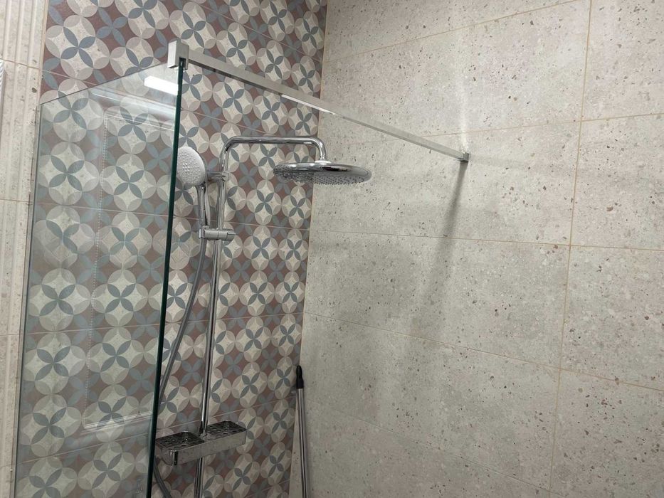 Дава се под наем Едностаен апартамент в София, Манастирски ливади - 52 кв.м за 800 € - Снимка #2