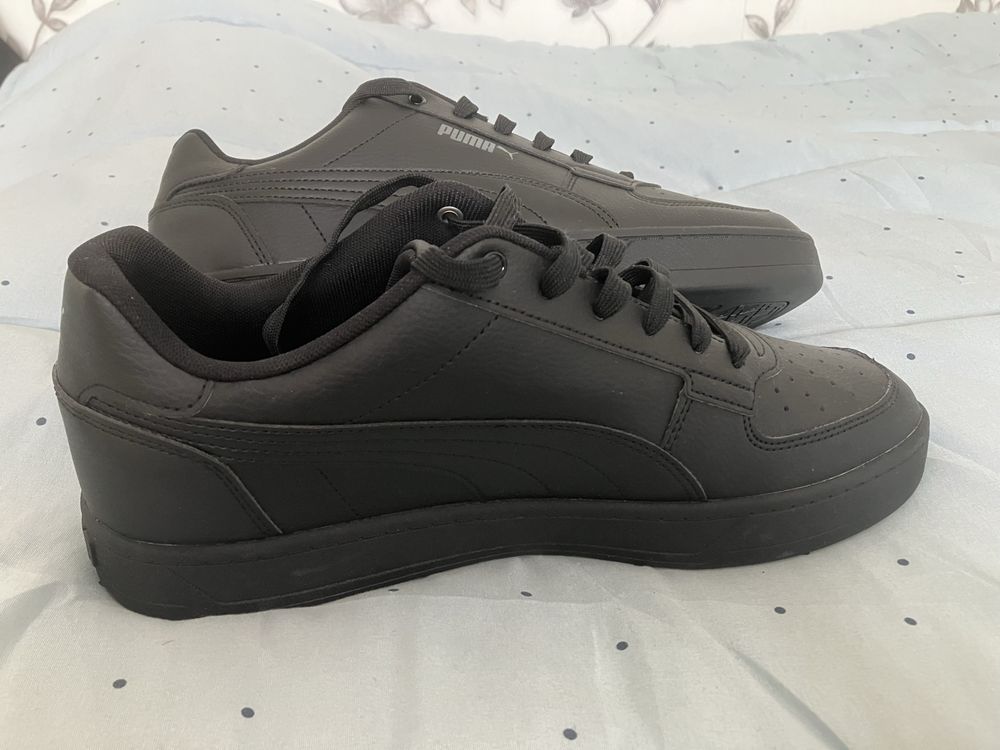 Puma Caven 2.0 - 44.5