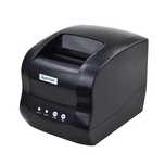 Etiketka  Xprinter 365B