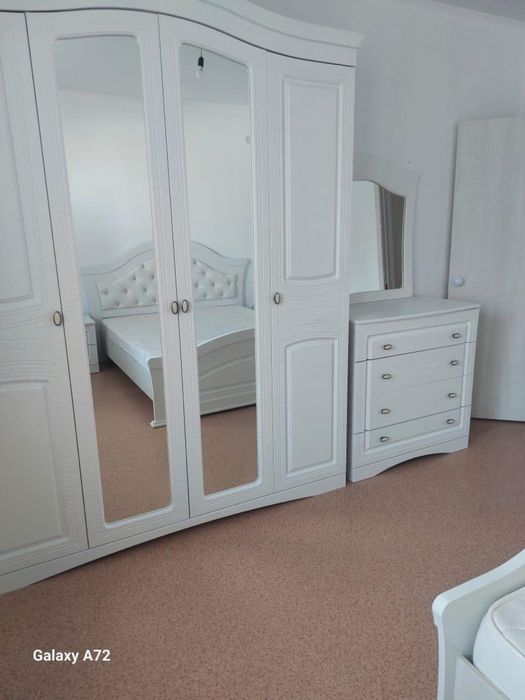 продается 2-х комн. кв.