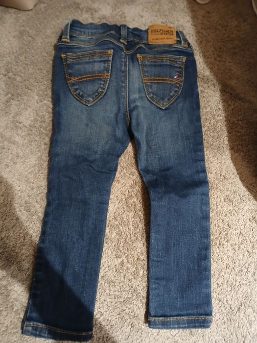 Яке и рокля Mayoral 80cm