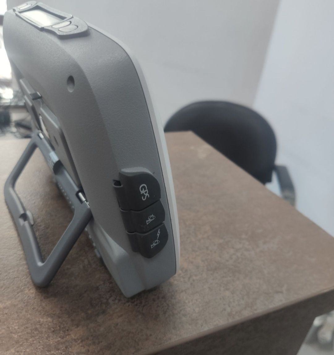 Thuraya ip wifi спутниковый терминал (спутниковый интернет)