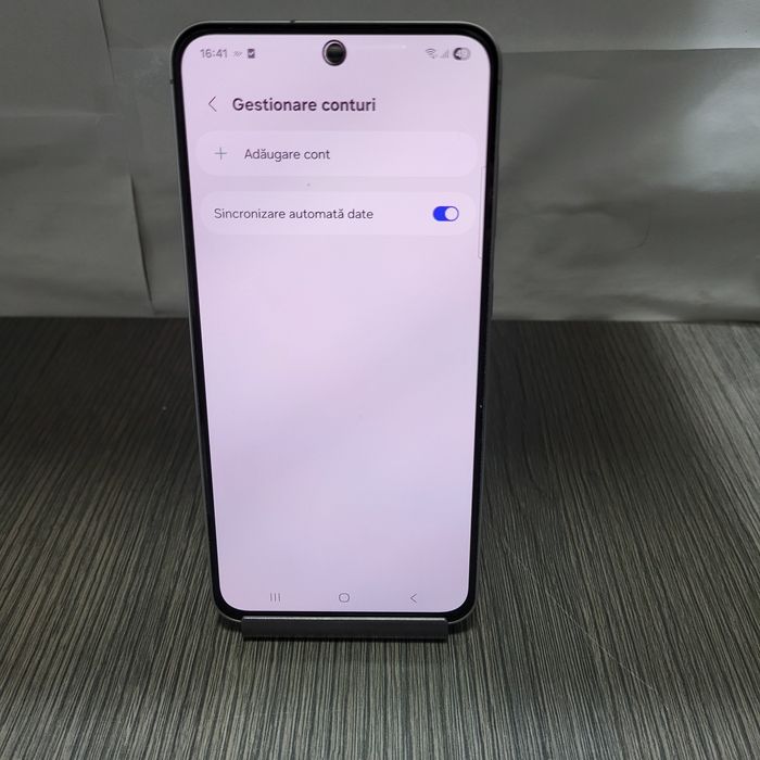 Samsung Galaxy S24 FE