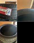 Anvelopa 275/35/ZR20 vara DOT 2024