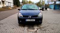 Renault Clio 1.2 2001 pe rate pe rate 130 lei /luna ‼️‼️