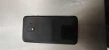 Galaxy Samsung J2 core