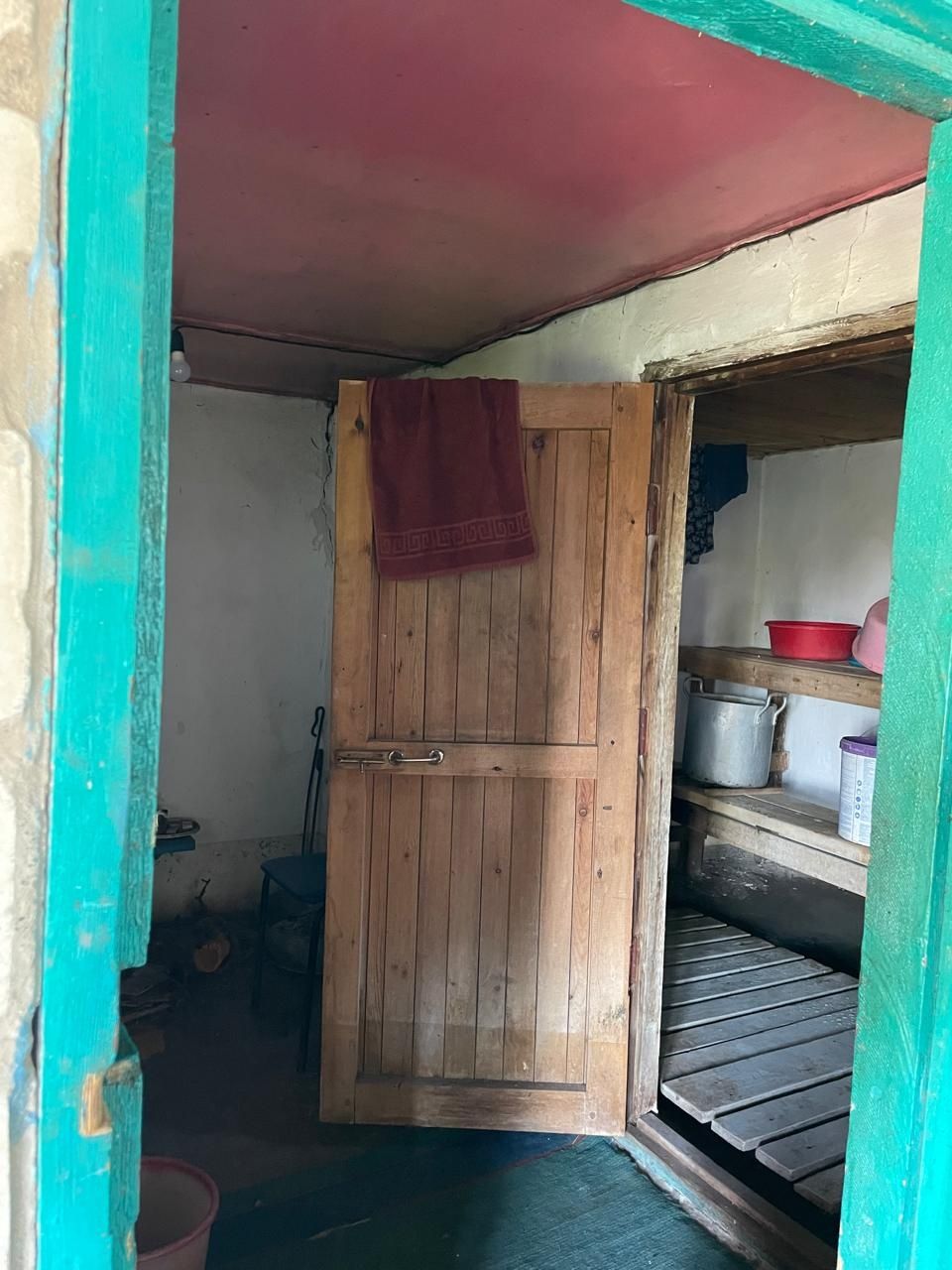 Продам Дачу, в районе 2ой дачной, маршрут 23 Б,
