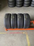 Anvelope iarna 225/45/18 Goodyear Ultra Grip Perf RFT 225 45 18 R18