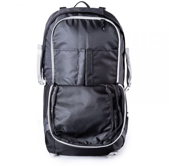 Zulu Vertex 35l Туристическа раница