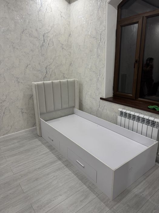 Мебель на заказ