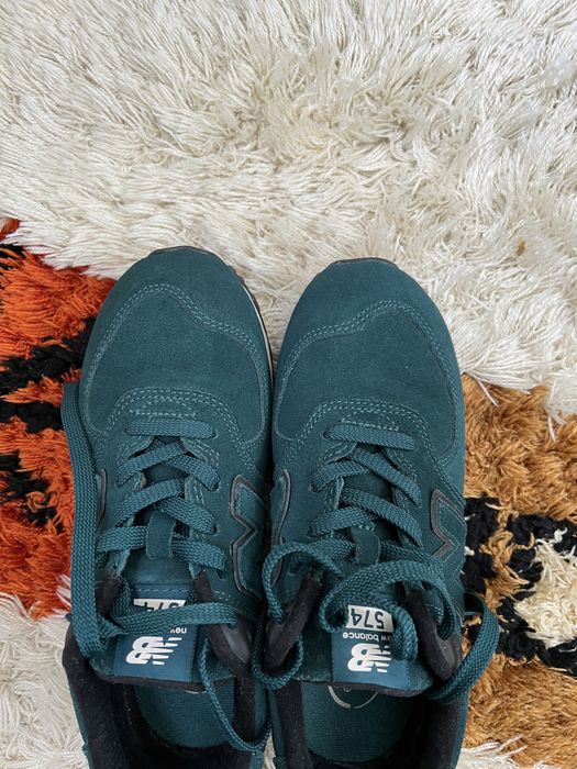 New Balance 574 marimea 36.5