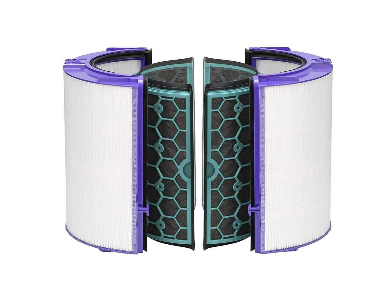 Филтър за пречиствател - Dyson Pure Cool HP04 TP04 DP04 TP05 HP05