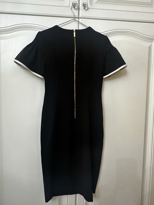 Rochie Clavin Klein