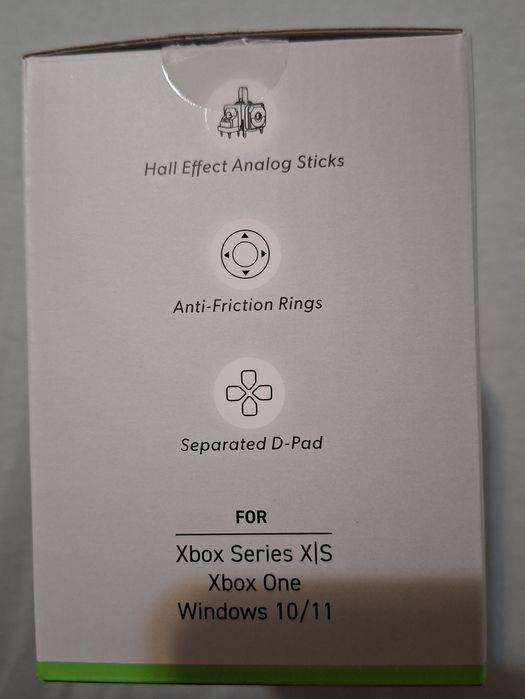 Controller HYPERKIN The Competitor