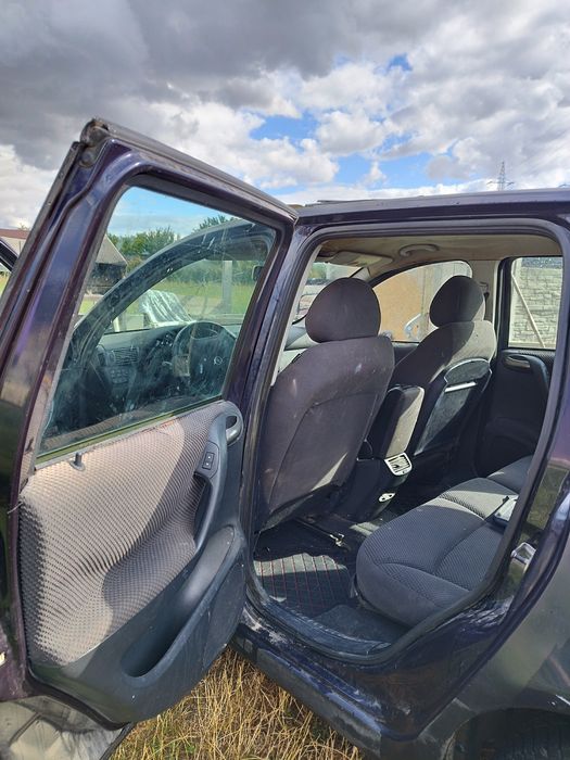 Vand FIAT Stilou 16v