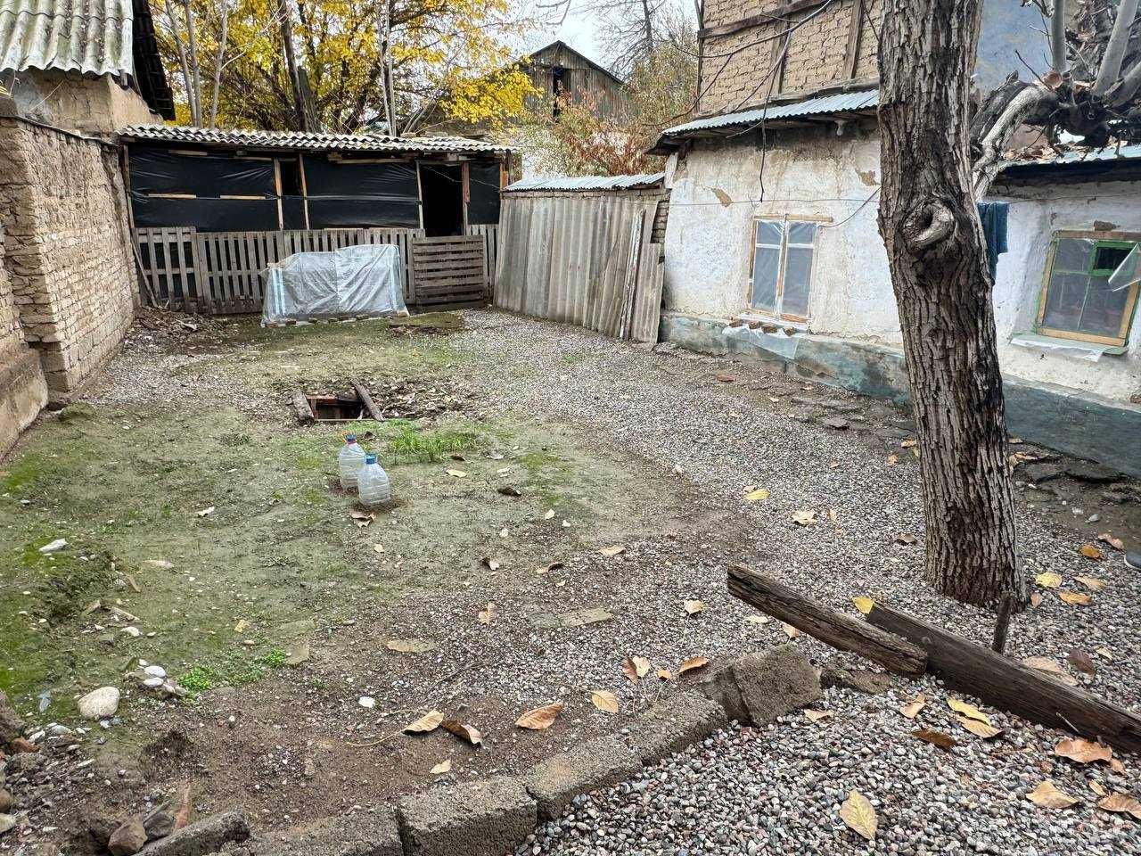 Срочно/1,4 сот/Фергана йули/30 метров от дороги/яшнабад р-н