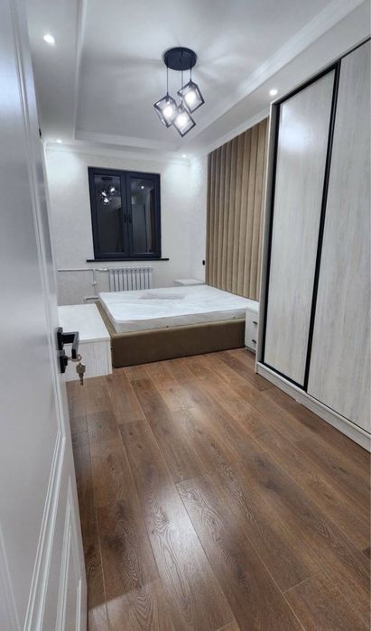 Чиланзар 3.  2/4/4 Евро ор. Эстимед