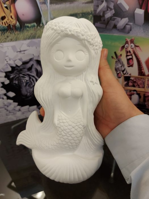 копилка сувенир подарок детям оригинальные подарки