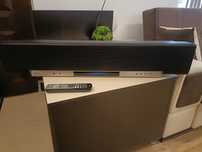 Yamaha HTY 7040 Digital Sound Projector Soundbar