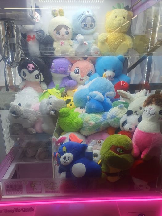 Xvatayka aparat so'mli 1000 somdan 200000 min somgacha oqidi