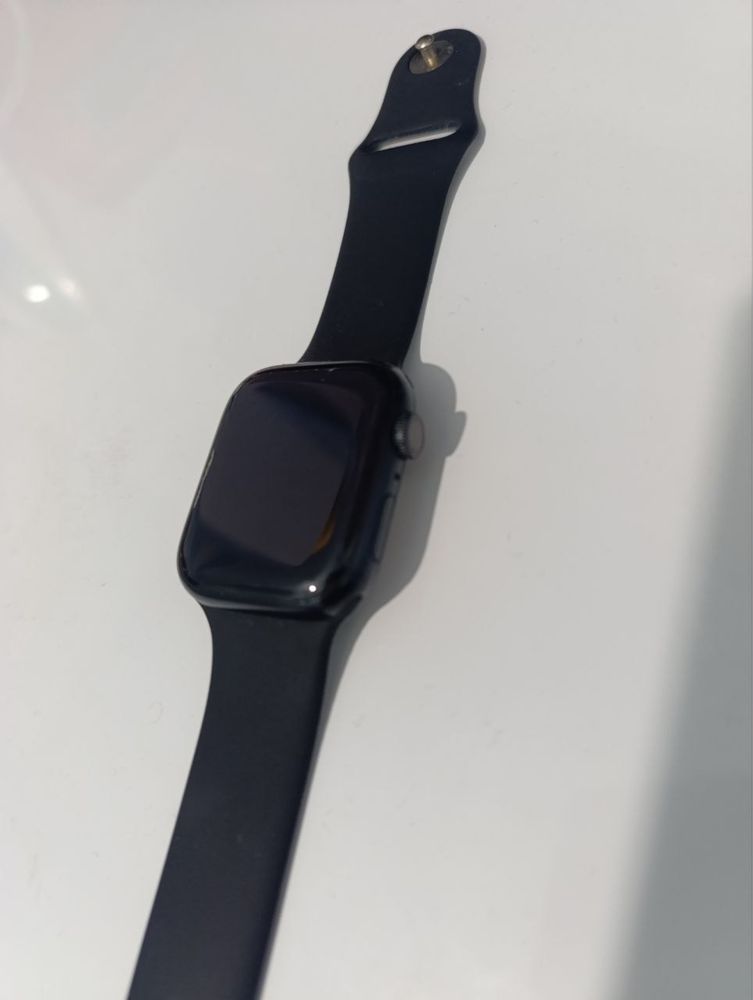 Iwatch 8 45m arginal