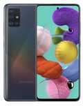 Samsung Galaxy A51
