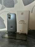 Huawei nova 10se