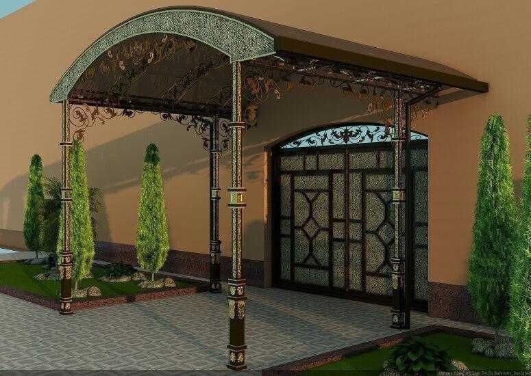 Santexnik Svarka сантехник сварка