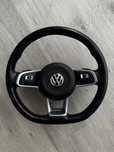 Volan VW R Line GTI GTD GT