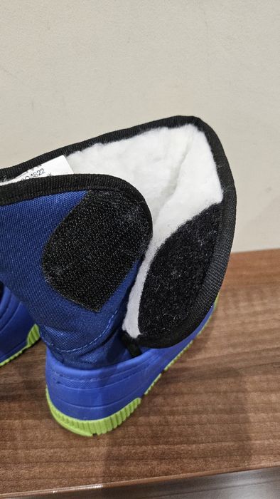 Детски апрески за момче CMP- 26/27 размер