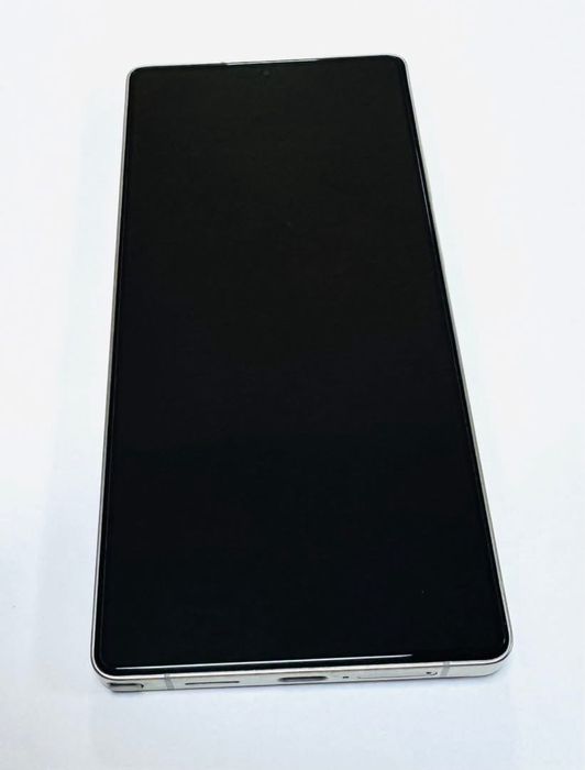 Samsung S25 Ultra! ‼️512Gb‼️ Garanție ‼️