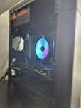 Unitate pc i7 video 8 gb sau i3 8100