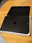iPad Pro 11 inchi (M4) 256gb